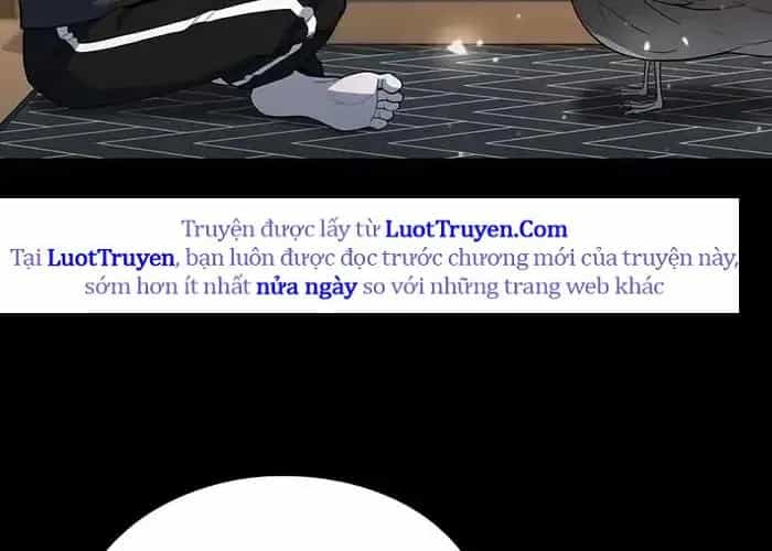 Thợ Tạo Tác Vũ Khí - Chương 47 - ảnh 68