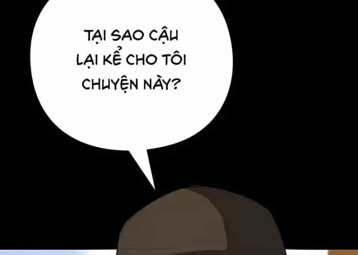 Thợ Tạo Tác Vũ Khí - Chương 47 - ảnh 69