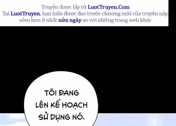Thợ Tạo Tác Vũ Khí - Chương 47 - ảnh 72