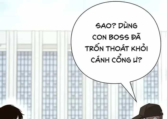 Thợ Tạo Tác Vũ Khí - Chương 47 - ảnh 74
