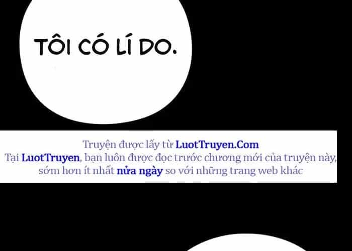 Thợ Tạo Tác Vũ Khí - Chương 47 - ảnh 76