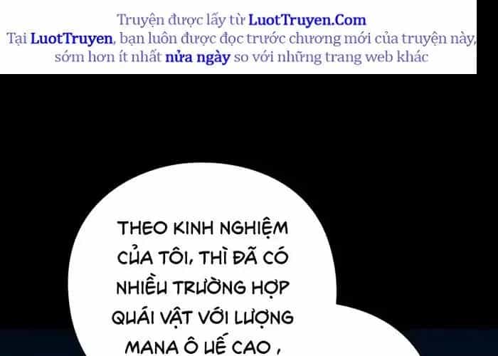 Thợ Tạo Tác Vũ Khí - Chương 47 - ảnh 80