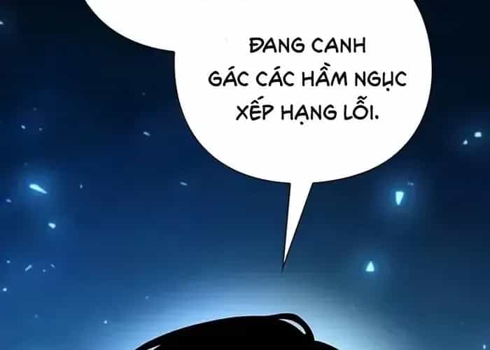 Thợ Tạo Tác Vũ Khí - Chương 47 - ảnh 81
