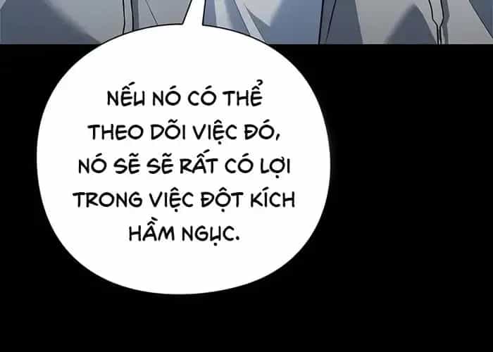 Thợ Tạo Tác Vũ Khí - Chương 47 - ảnh 84