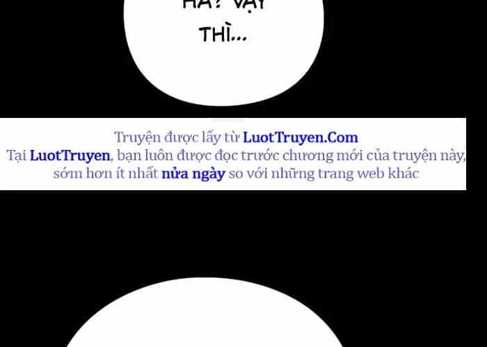 Thợ Tạo Tác Vũ Khí - Chương 47 - ảnh 88