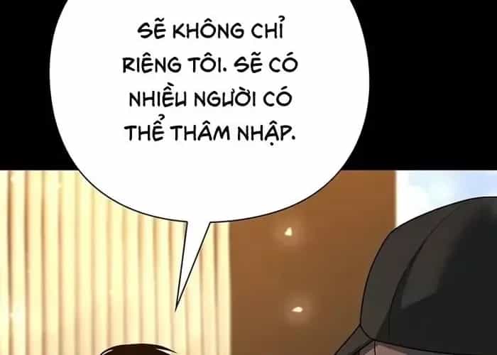 Thợ Tạo Tác Vũ Khí - Chương 47 - ảnh 89
