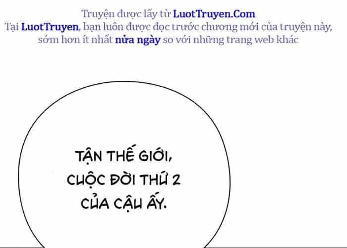 Thợ Tạo Tác Vũ Khí - Chương 47 - ảnh 9