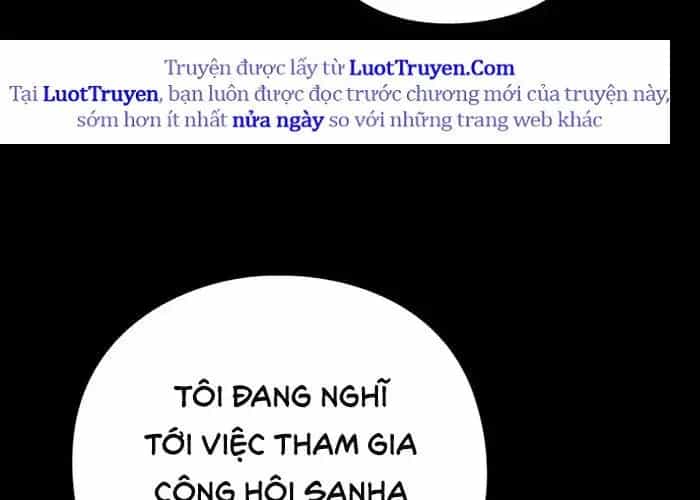 Thợ Tạo Tác Vũ Khí - Chương 47 - ảnh 92