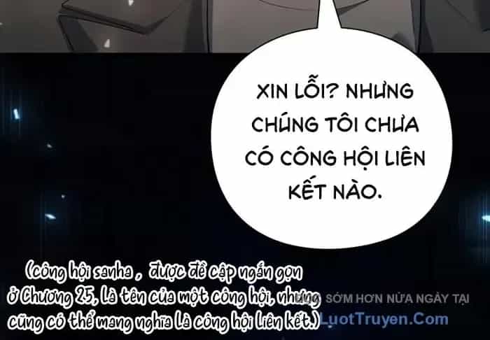 Thợ Tạo Tác Vũ Khí - Chương 47 - ảnh 95