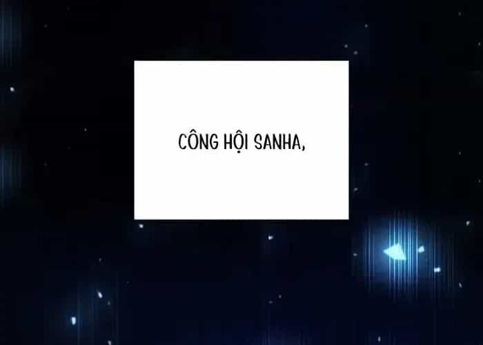 Thợ Tạo Tác Vũ Khí - Chương 47 - ảnh 96