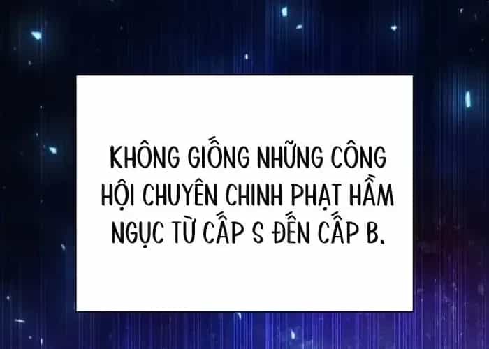 Thợ Tạo Tác Vũ Khí - Chương 47 - ảnh 97