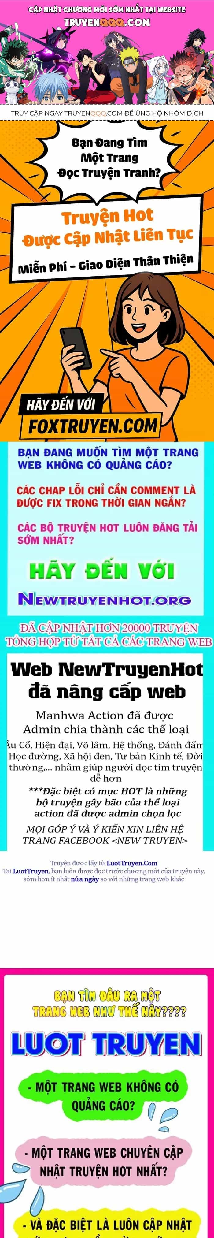 Thợ Tạo Tác Vũ Khí - Chương 48 - ảnh 1