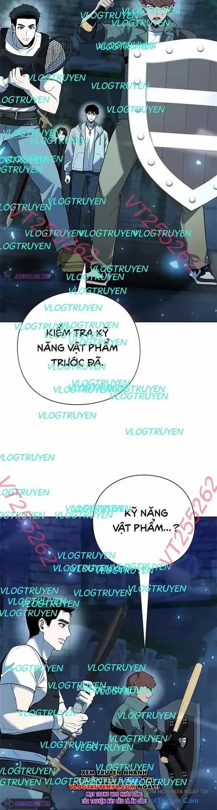Thợ Tạo Tác Vũ Khí - Chương 48 - ảnh 4