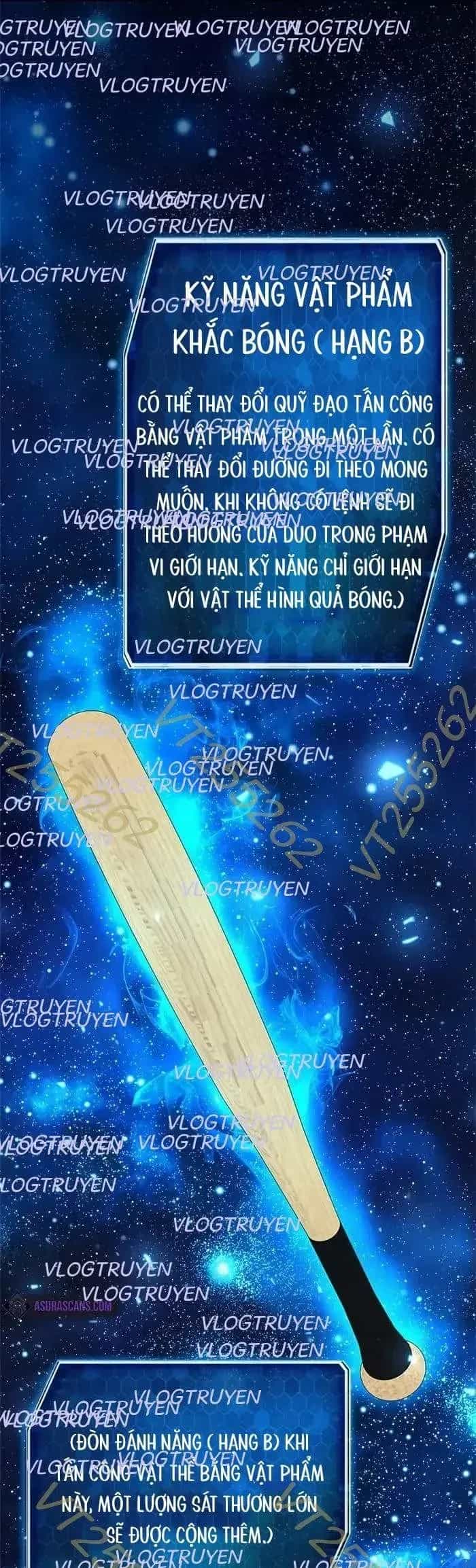 Thợ Tạo Tác Vũ Khí - Chương 48 - ảnh 5