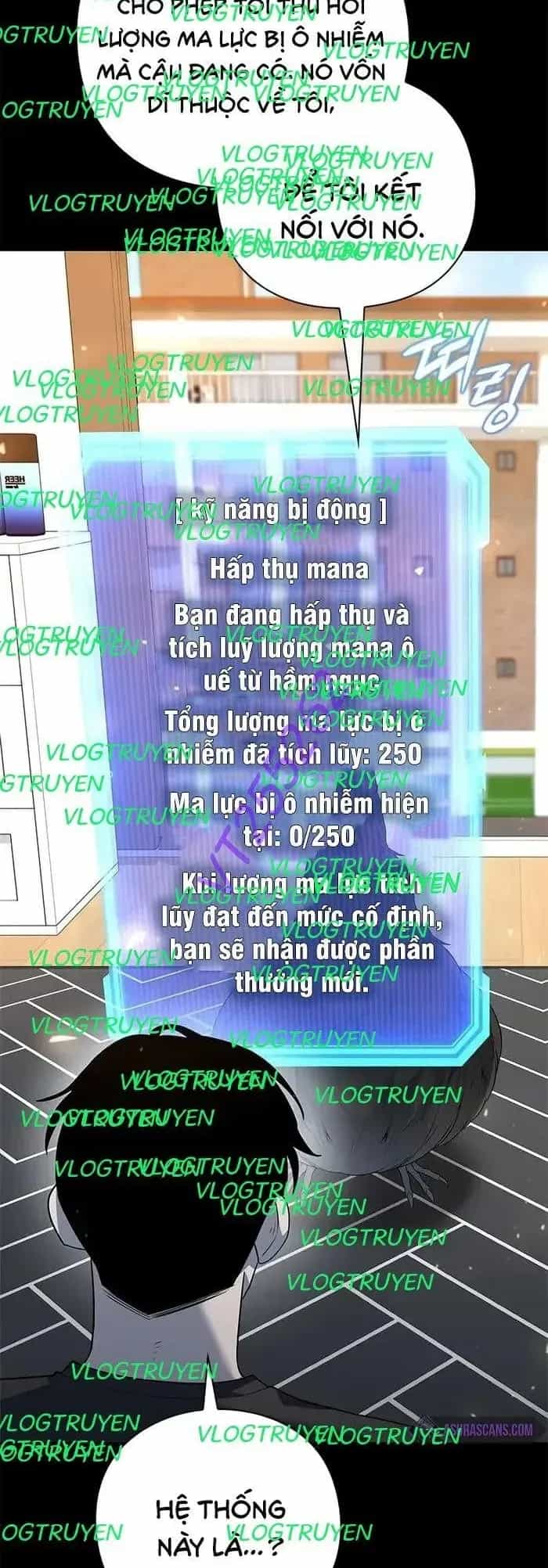 Thợ Tạo Tác Vũ Khí - Chương 48 - ảnh 53