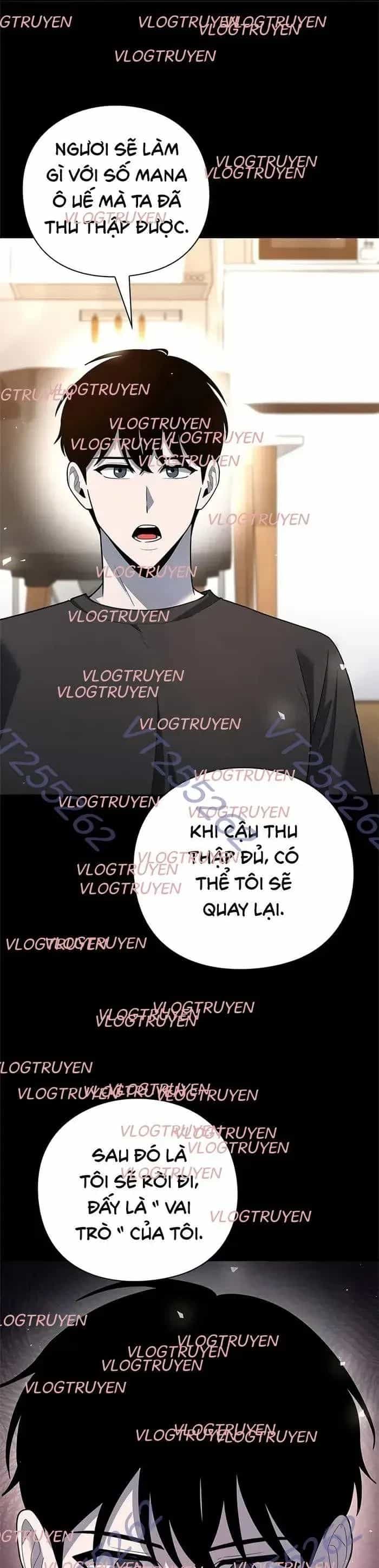 Thợ Tạo Tác Vũ Khí - Chương 48 - ảnh 55