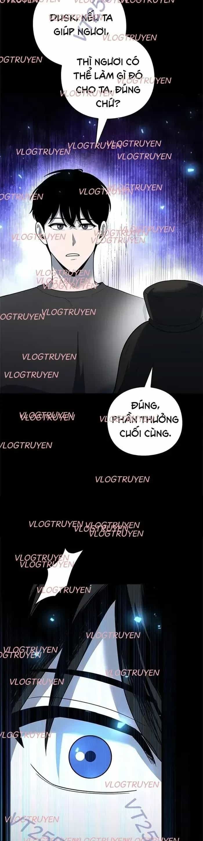 Thợ Tạo Tác Vũ Khí - Chương 48 - ảnh 57