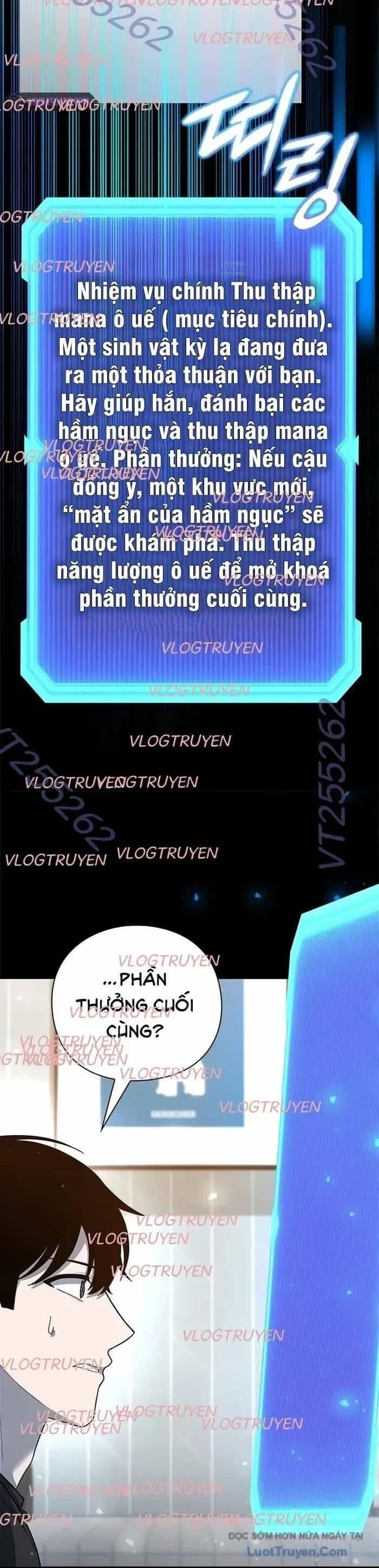 Thợ Tạo Tác Vũ Khí - Chương 48 - ảnh 58