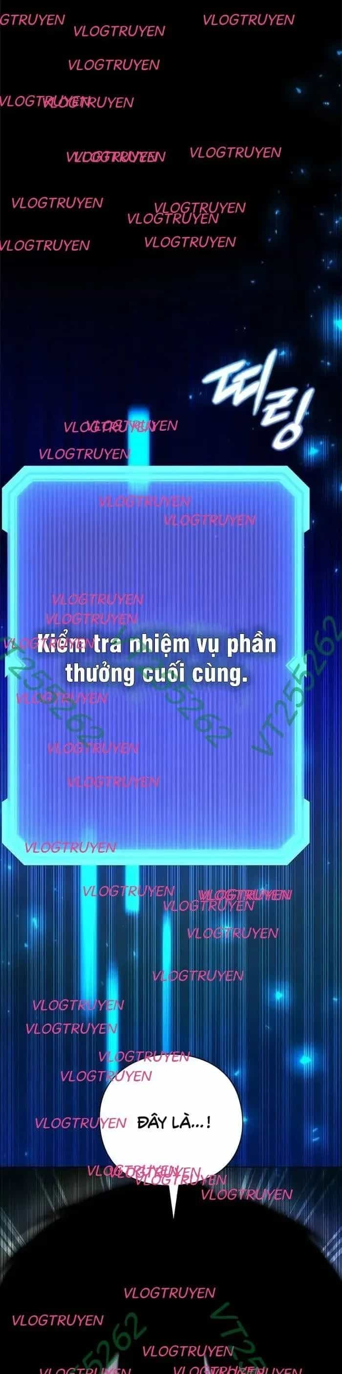 Thợ Tạo Tác Vũ Khí - Chương 48 - ảnh 59