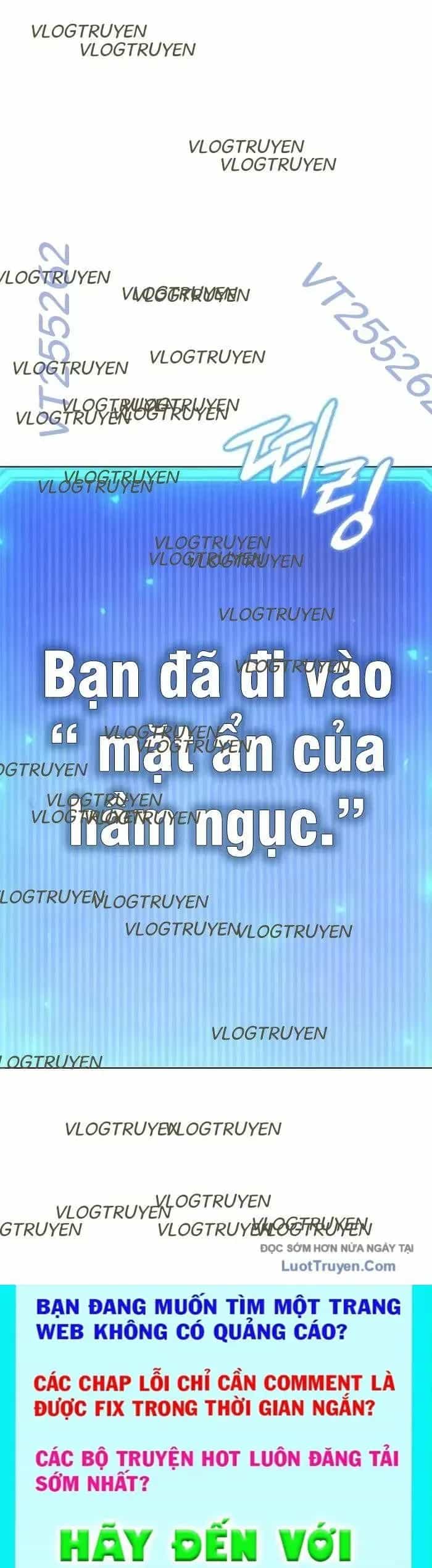 Thợ Tạo Tác Vũ Khí - Chương 48 - ảnh 67