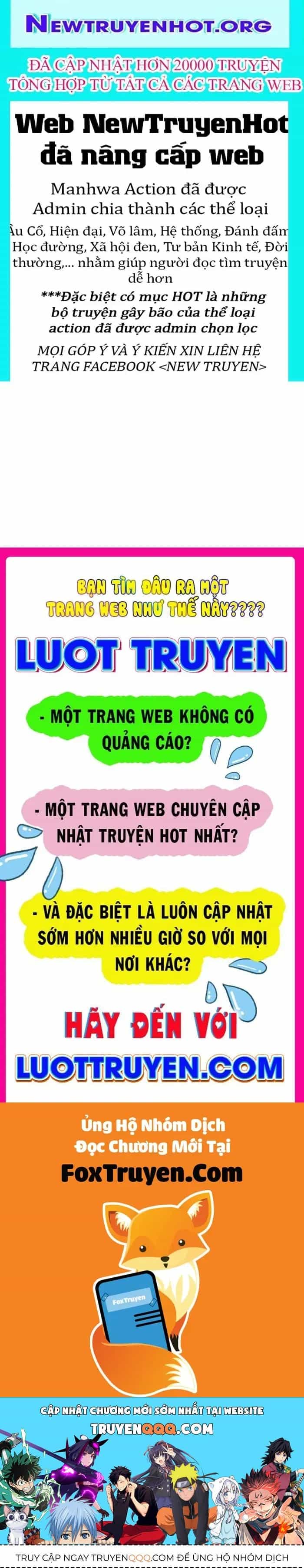 Thợ Tạo Tác Vũ Khí - Chương 48 - ảnh 68