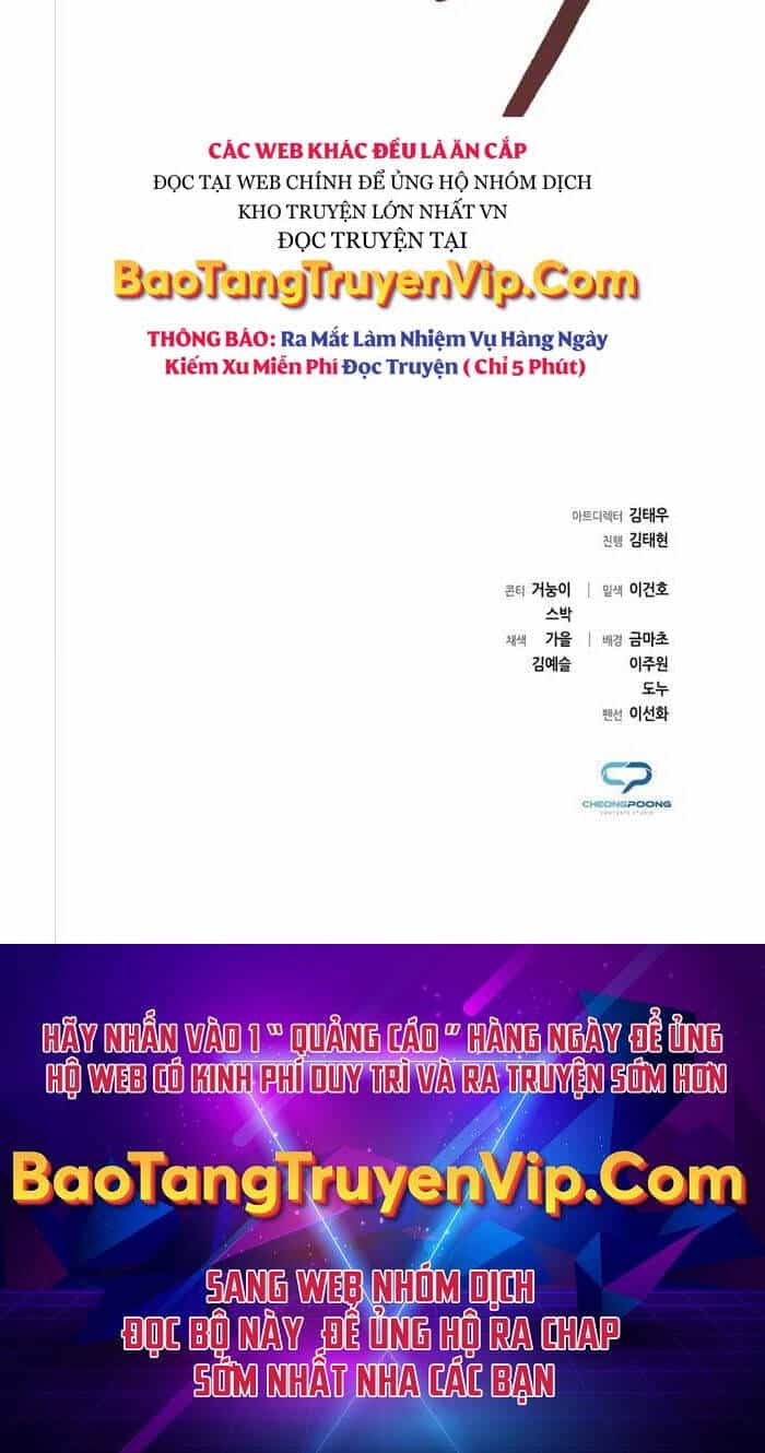 Thợ Tạo Tác Vũ Khí - Chương 4 - ảnh 104