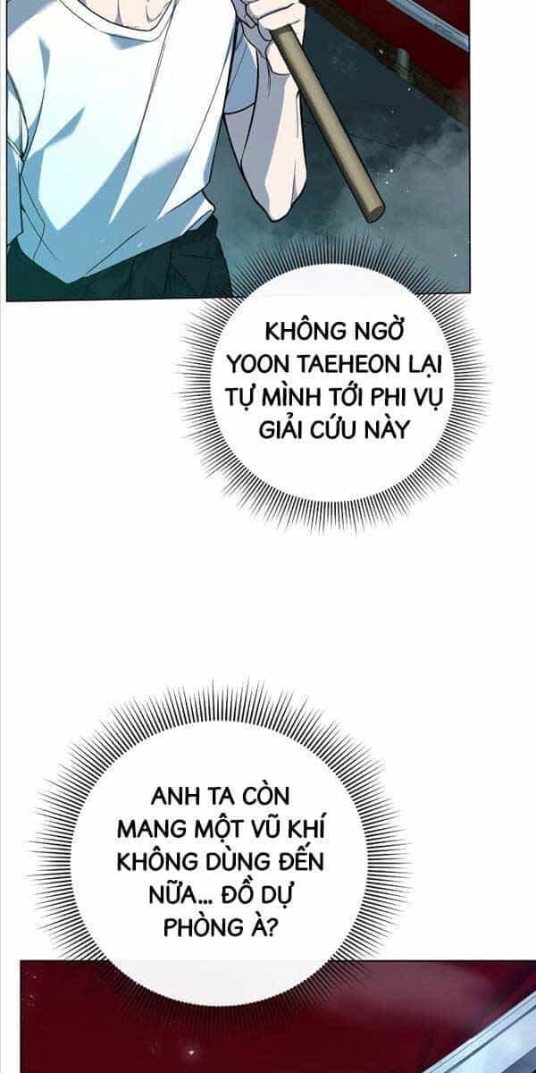 Thợ Tạo Tác Vũ Khí - Chương 4 - ảnh 15