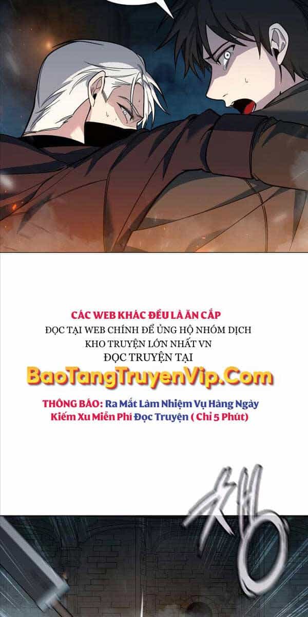 Thợ Tạo Tác Vũ Khí - Chương 4 - ảnh 21