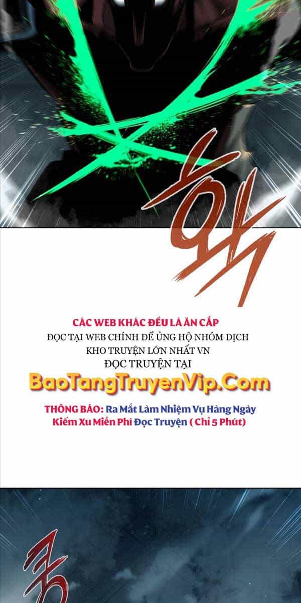 Thợ Tạo Tác Vũ Khí - Chương 4 - ảnh 26