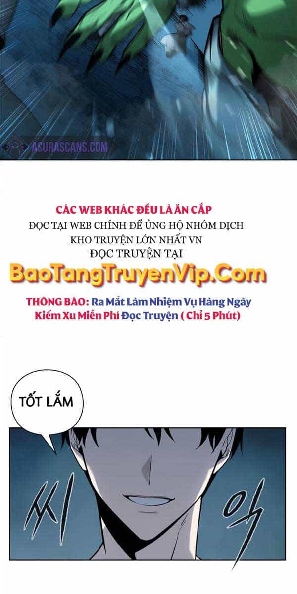 Thợ Tạo Tác Vũ Khí - Chương 4 - ảnh 49