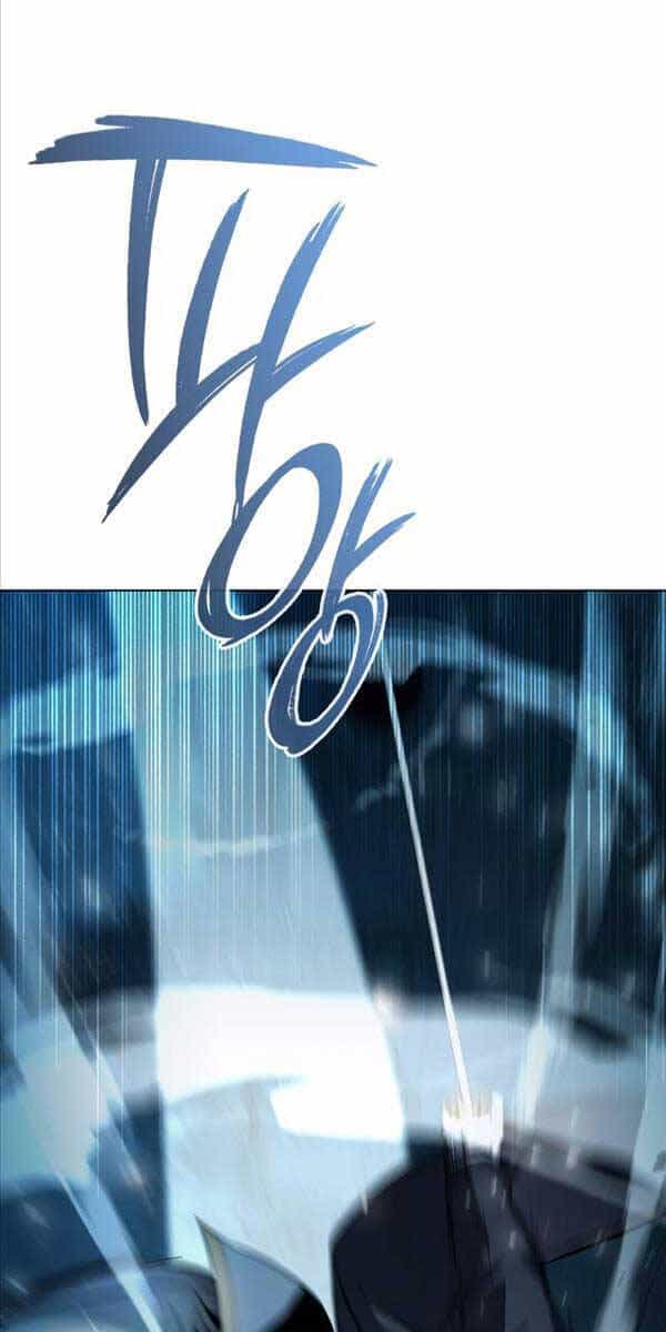 Thợ Tạo Tác Vũ Khí - Chương 4 - ảnh 51