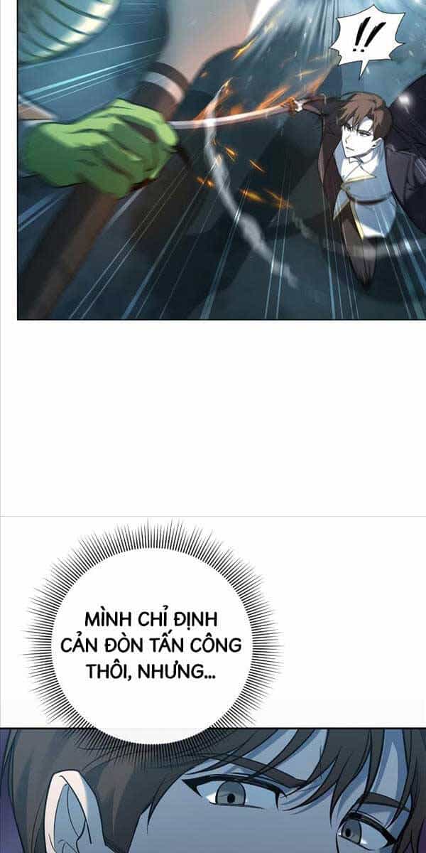 Thợ Tạo Tác Vũ Khí - Chương 4 - ảnh 58