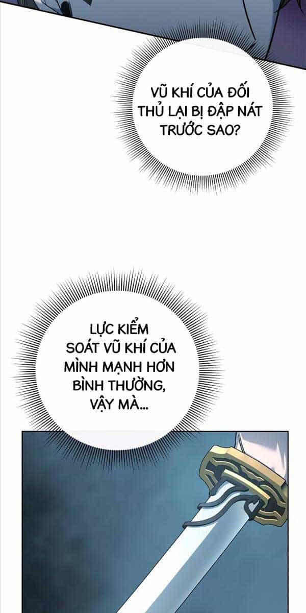 Thợ Tạo Tác Vũ Khí - Chương 4 - ảnh 59