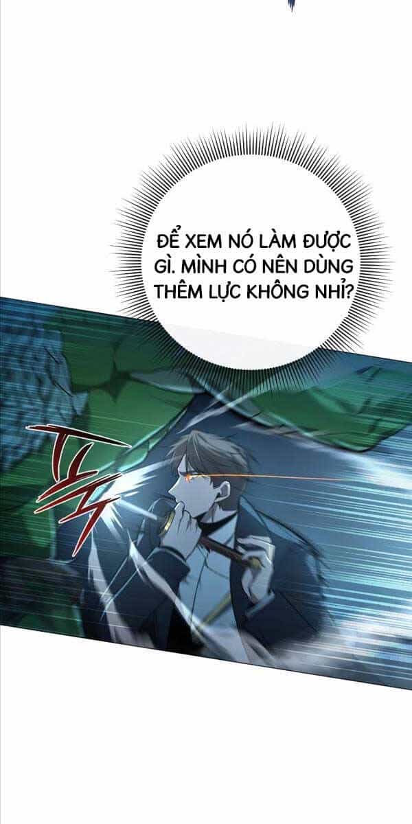 Thợ Tạo Tác Vũ Khí - Chương 4 - ảnh 64