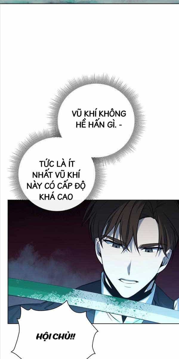 Thợ Tạo Tác Vũ Khí - Chương 4 - ảnh 73