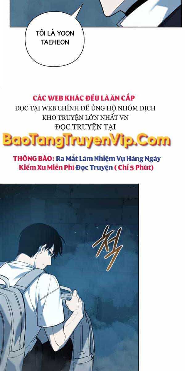 Thợ Tạo Tác Vũ Khí - Chương 4 - ảnh 81