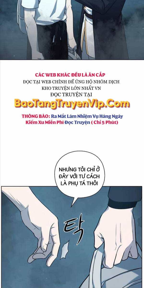 Thợ Tạo Tác Vũ Khí - Chương 4 - ảnh 85