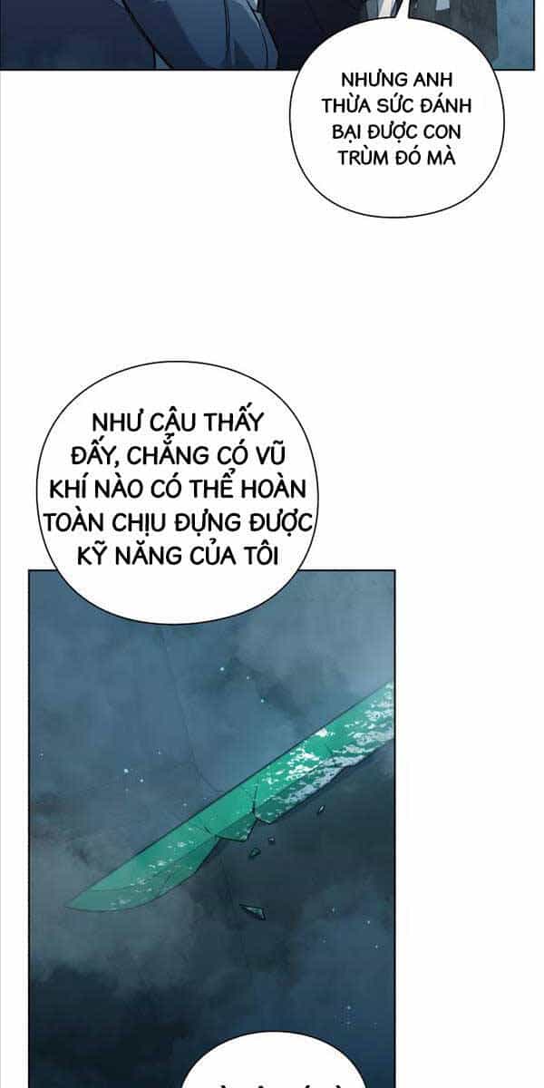 Thợ Tạo Tác Vũ Khí - Chương 4 - ảnh 87