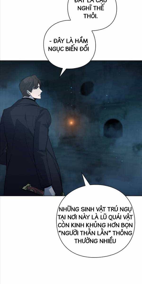 Thợ Tạo Tác Vũ Khí - Chương 4 - ảnh 89