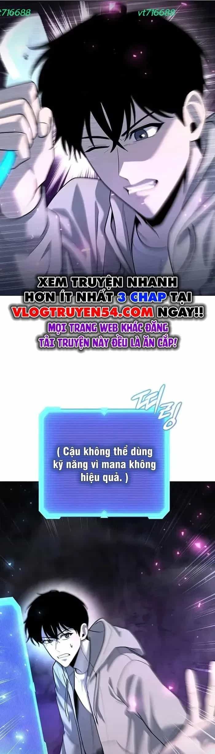Thợ Tạo Tác Vũ Khí - Chương 49 - ảnh 30