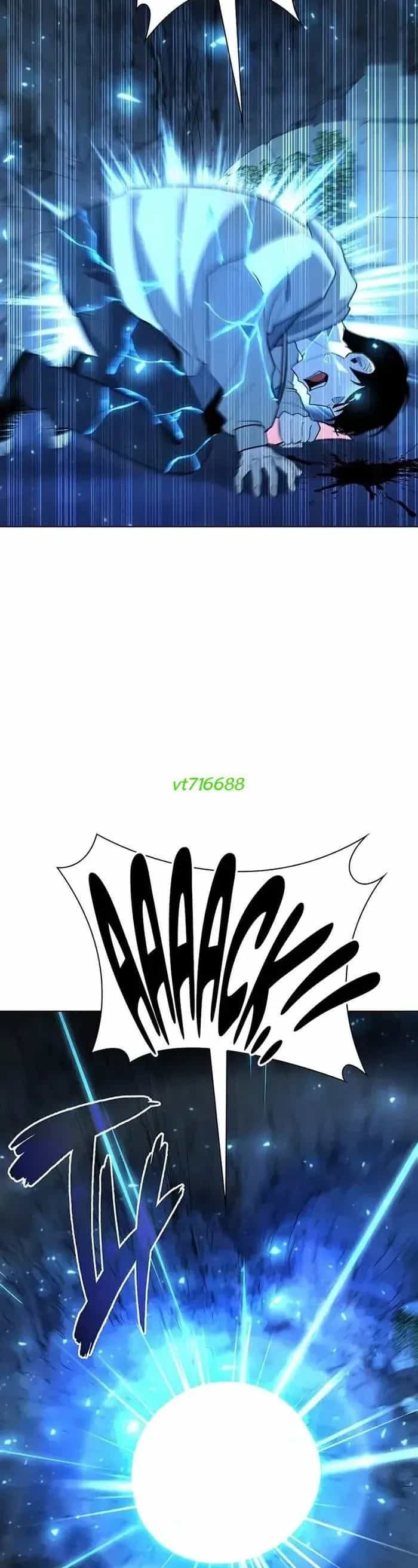 Thợ Tạo Tác Vũ Khí - Chương 49 - ảnh 52