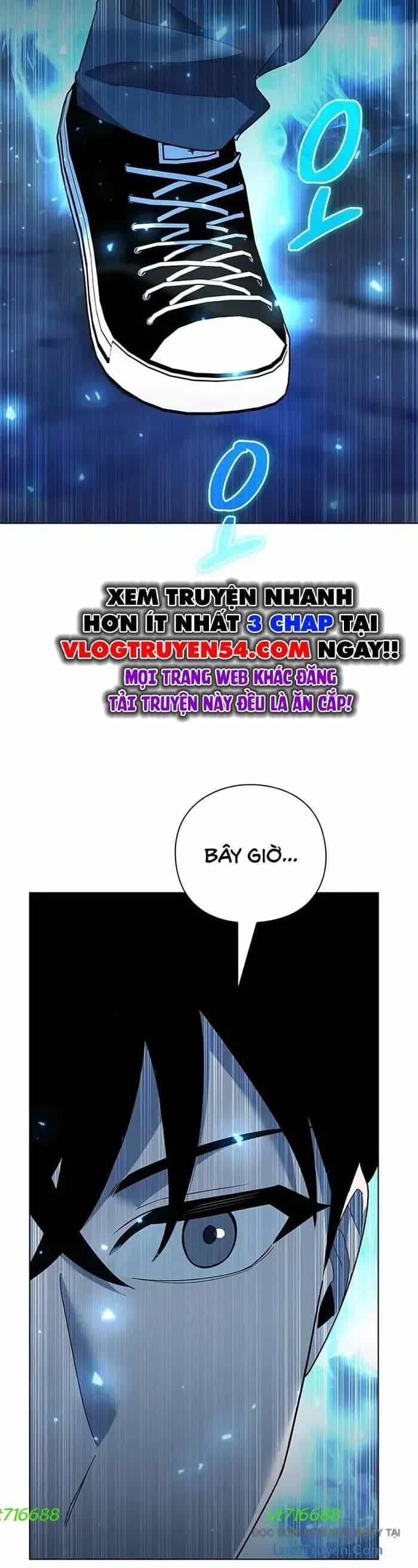 Thợ Tạo Tác Vũ Khí - Chương 49 - ảnh 54
