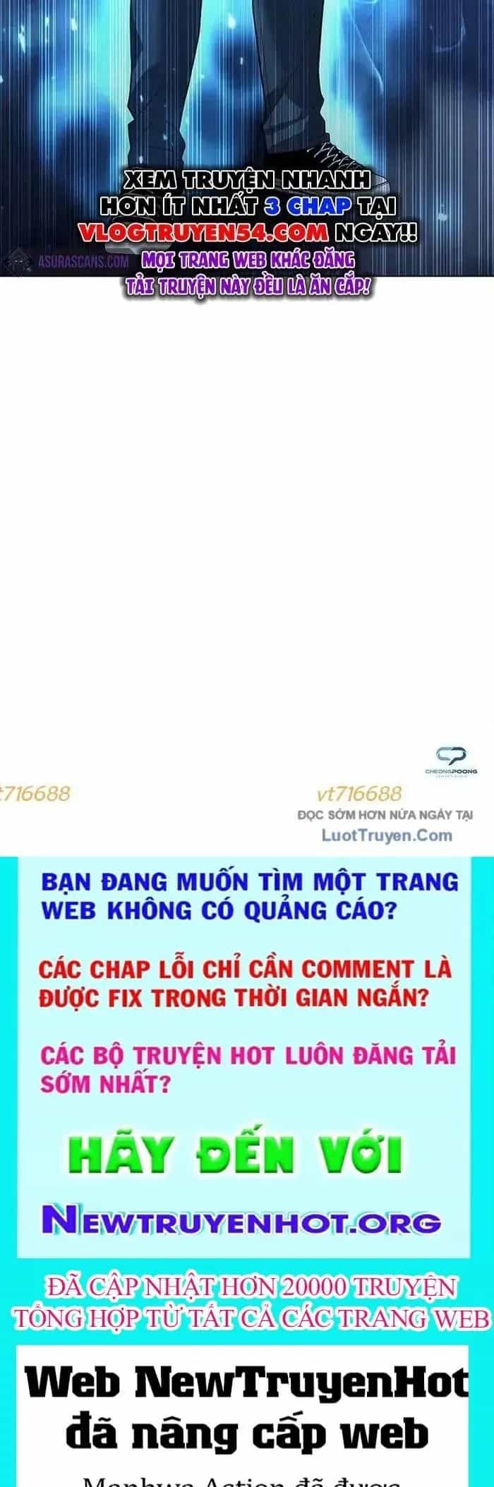 Thợ Tạo Tác Vũ Khí - Chương 49 - ảnh 56