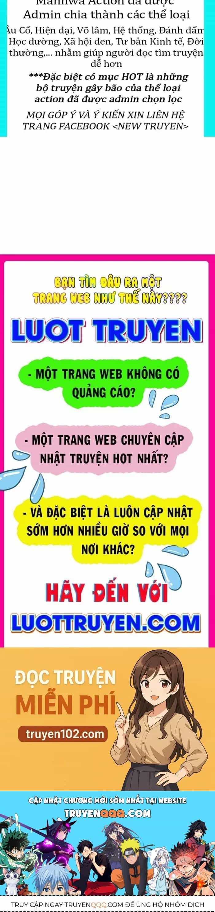 Thợ Tạo Tác Vũ Khí - Chương 49 - ảnh 57
