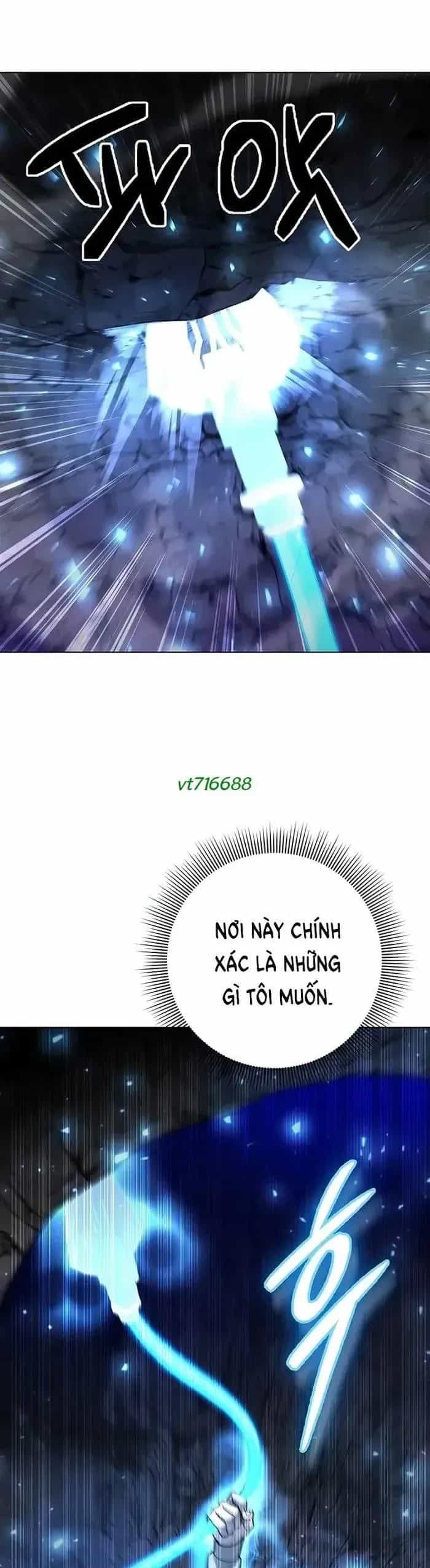 Thợ Tạo Tác Vũ Khí - Chương 49 - ảnh 8