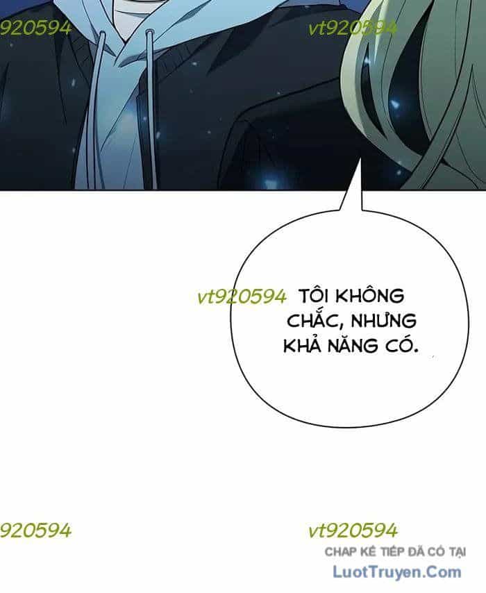 Thợ Tạo Tác Vũ Khí - Chương 52 - ảnh 23