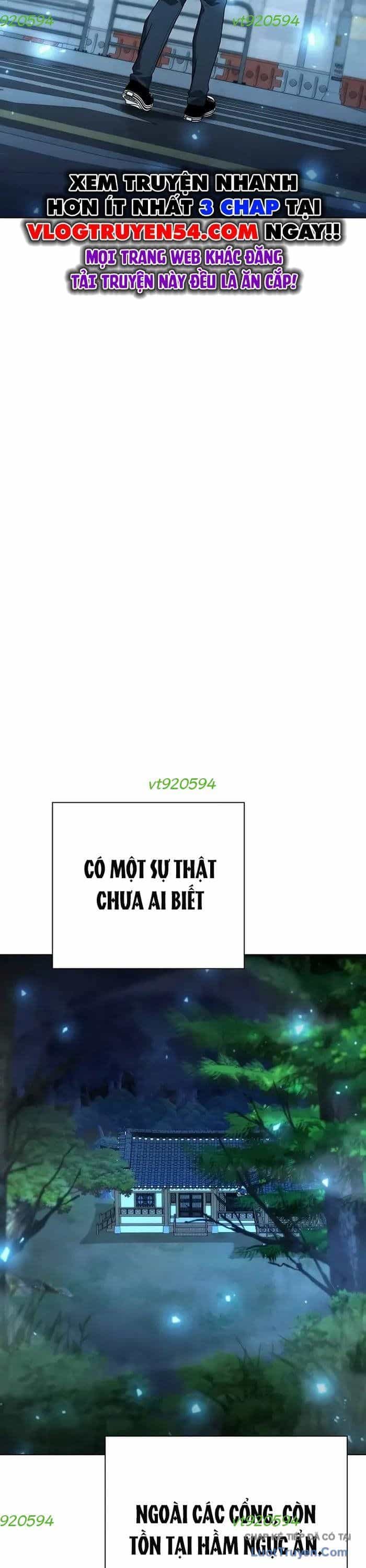 Thợ Tạo Tác Vũ Khí - Chương 52 - ảnh 26