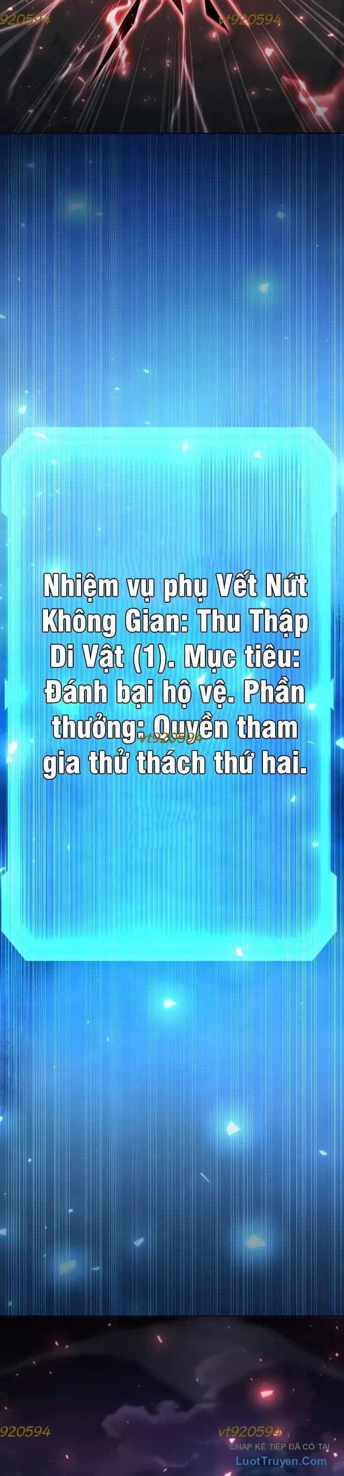 Thợ Tạo Tác Vũ Khí - Chương 52 - ảnh 32
