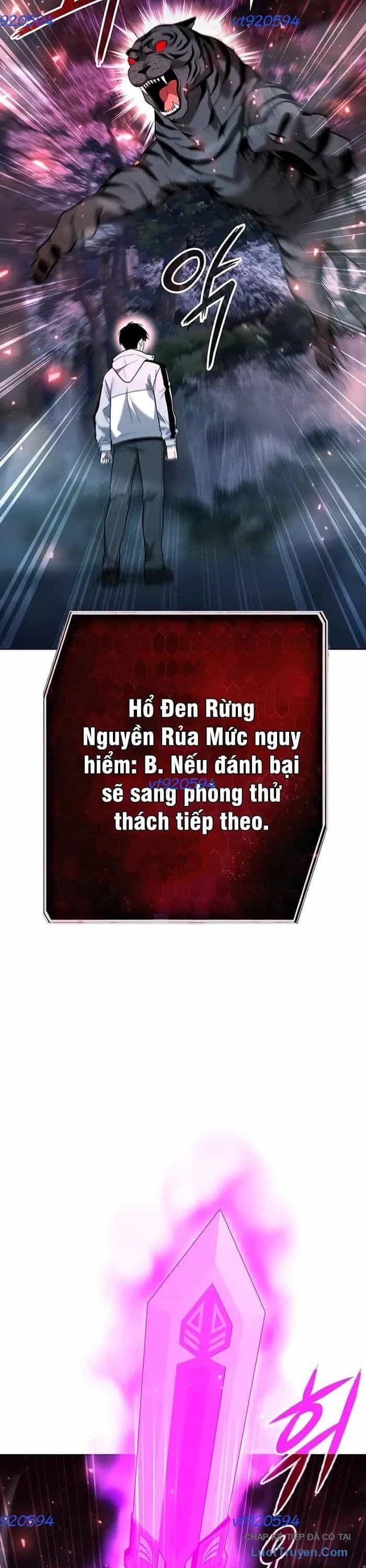 Thợ Tạo Tác Vũ Khí - Chương 52 - ảnh 36