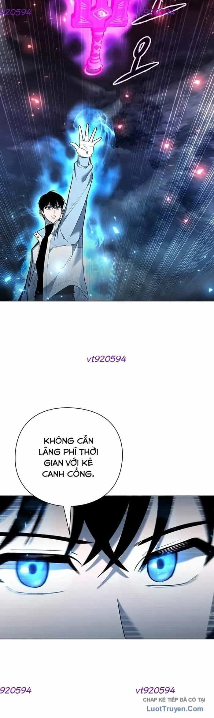 Thợ Tạo Tác Vũ Khí - Chương 52 - ảnh 37